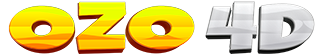 OZO4D